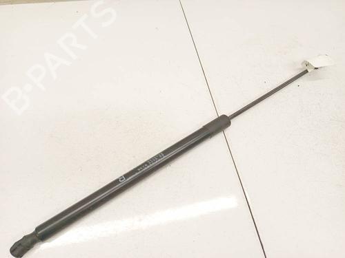 Used Tailgate lift support Tailgate lift support 37512056 37512056