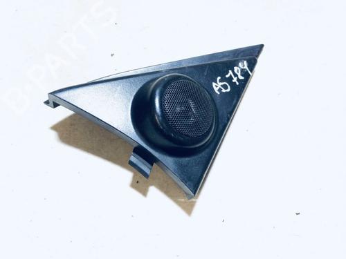 Used Speaker Speaker KIA SORENTO I (JC) 2.4 (139 hp) 33109602 33109602