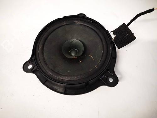 Used Speaker Speaker 38578502 38578502
