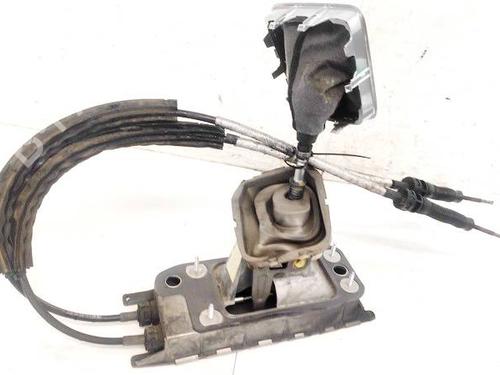 Gearstang Gearstang 35329100 35329100