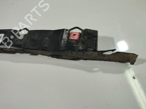 Support SUBARU OUTBACK (BR) 2.0 D AWD (BRD) | BP34946056C155 - Image 2