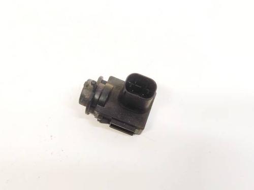 Used Electronic module Electronic module 35192555 35192555