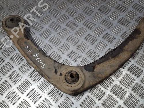 Used Right front suspension arm Right front suspension arm PEUGEOT 307 (3A/C) 2.0 HDi 90 (90 hp) 35712504 35712504