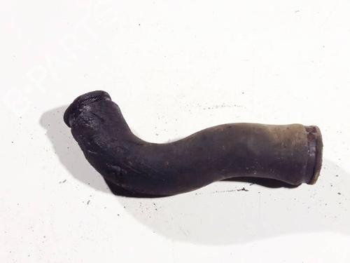 Rør AUDI 100 C4 Avant (4A5) 2.5 TDI (115 hp) 32612370