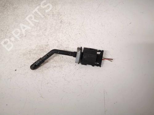 Electronic module VW PASSAT B6 (3C2) 2.0 TDI | BP39484722M83 - Image 3