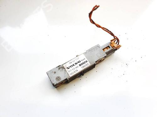 Elektronisk sensor Elektronisk sensor 38571869 38571869