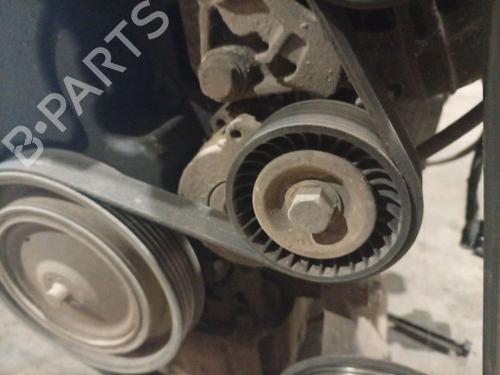 Used Pulley Pulley 37864366 37864366