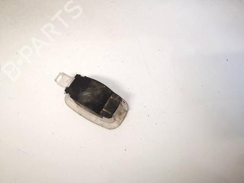 Interior roof light MERCEDES-BENZ E-CLASS (W212) E 220 BlueTEC 4-matic (212.011) | BP35303737I8 - Image 3