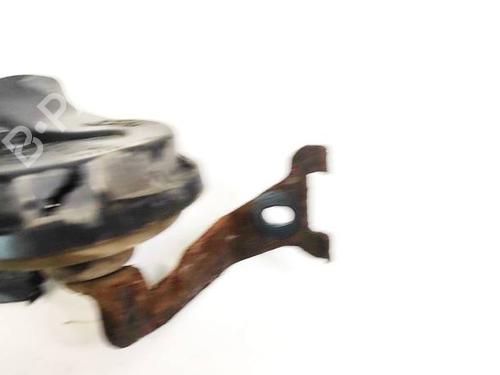 horn-opel-signum-hatchback-z03-2003-2004-2005-2006-2007-2008-35295074 main image