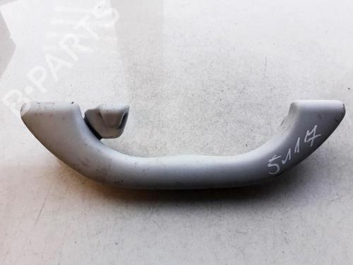 Used Interior roof handle Interior roof handle VW PASSAT B5 Variant (3B5) 1.9 TDI (115 hp) 35855745 35855745