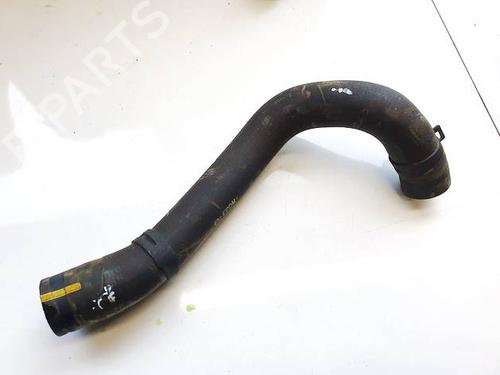 Pipe MAZDA CX-30 (DM) SKYACTIV-G M Hybrid | BP38579525M125 - Image 2