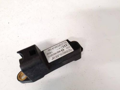 Electronic module PEUGEOT BOXER Van 2.2 HDi 150 | BP32944688M83 - Image 2