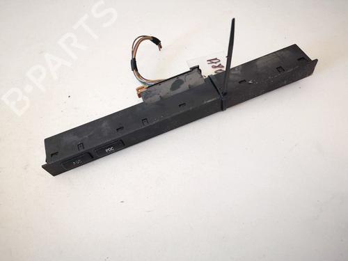 Used Switch Switch 35430367 35430367