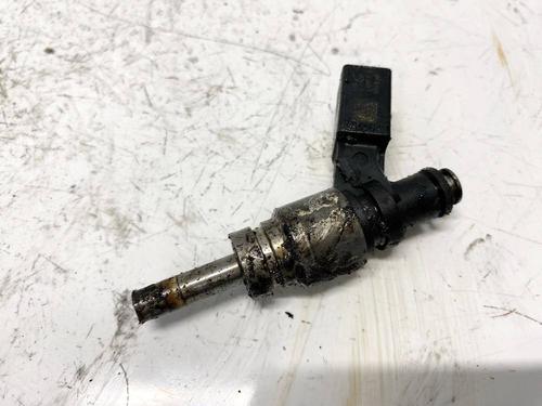 Used Injector Injector AUDI Q5 (8RB) 3.2 FSI quattro (270 hp) 34998857 34998857
