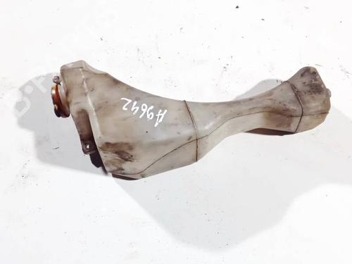 Sprinklertank Sprinklertank 35199804 35199804