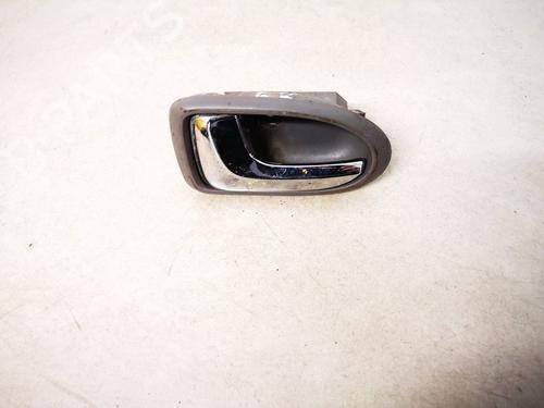 rear-left-interior-door-handle-mazda-premacy-cp-1999-2000-2001-2002-2003-2004-2005-35527159 main image