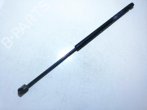 tailgate-lift-support-audi-a3-8l1-1996-1997-1998-1999-2000-2001-2002-2003-2004-2005-2006-35853392 main image