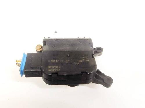 Used Electronic module Electronic module VW TOURAN (1T1, 1T2) 2.0 FSI (150 hp) 32627423 32627423