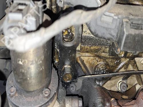Egr KIA CEE'D Hatchback (ED) 1.6 CRDi 115 | BP38766544M69 - Image 2
