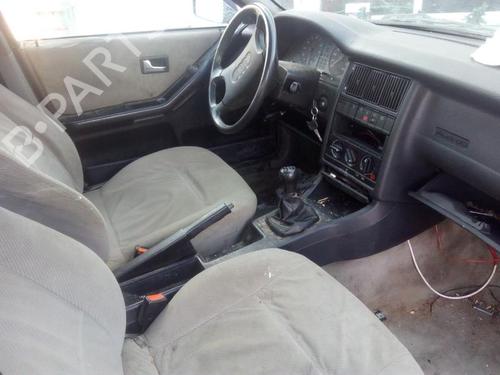 Electronic module AUDI 80 B4 Saloon (8C2) 2.0 | BP33496954M83 - Image 4