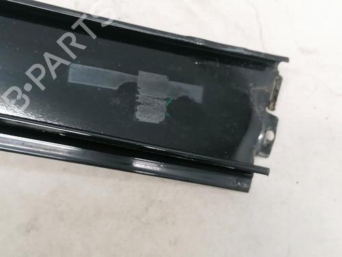 Other VW PASSAT B5.5 (3B3) 2.0 | BP33087694O1 - Image 3