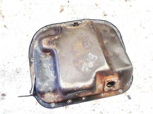 Used Oil sump Oil sump 35405463 35405463