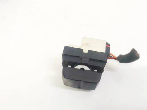 Used Switch Switch 35059063 35059063