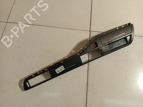 Used Display monitor Display monitor 39497423 39497423