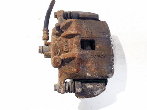 Used Left front brake caliper Left front brake caliper 36794782 36794782