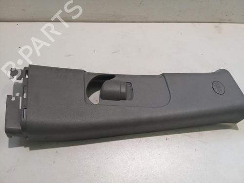 other-hyundai-santa-fe-ii-cm-2005-2006-2007-2008-2009-2010-2011-2012-2013-2014-2015-35843521 main image