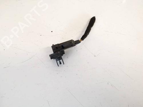 Electronic module AUDI A4 B5 (8D2) 1.9 TDI | BP35061089M83 - Image 2