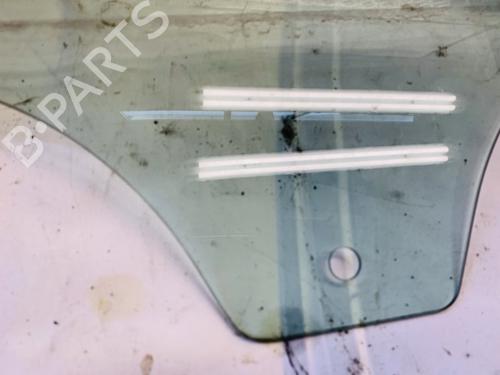 Dør rude ventre bagtil OPEL CORSA E (X15) 1.4 (08, 68) | BP35517140C20 - Image 3