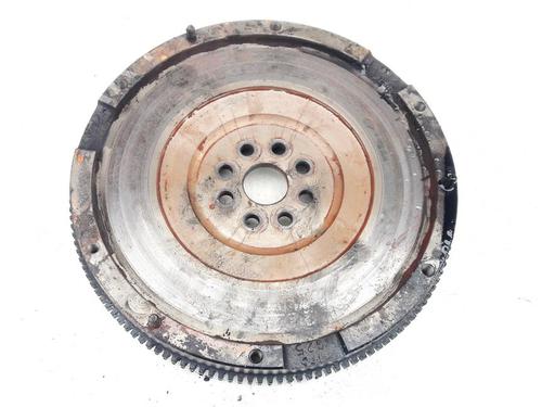 Used Flywheel Flywheel 35598963 35598963