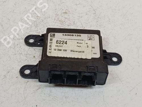 Used Electronic module Electronic module 36828892 36828892