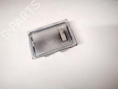 interior-roof-light-opel-corsa-d-s07-2006-2007-2008-2009-2010-2011-2012-2013-2014-2015-35474338 main image