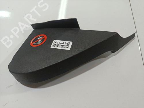 Used Other Other 36829545 36829545