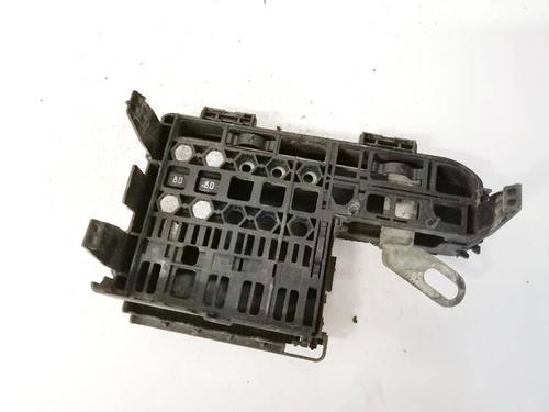 Fuse box OPEL CORSA D (S07) 1.3 CDTI (L08, L68) | BP32597952E1