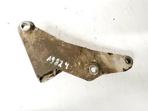 support-audi-a6-c5-4b2-4b4-1997-1998-1999-2000-2001-2002-2003-2004-2005-32609188 main image