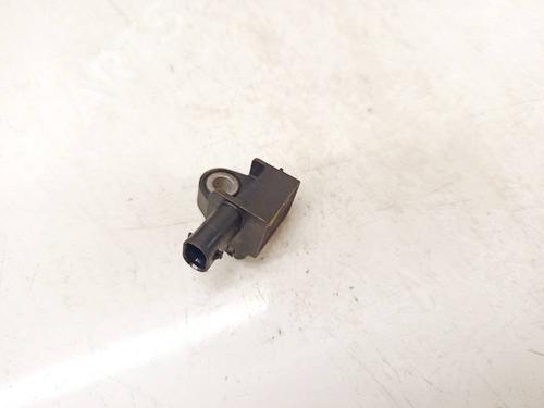 Electronic sensor BMW 5 (F10) 535 d | BP39232198M84 - Image 2