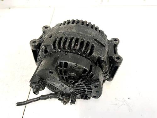 Alternator AUDI A6 C6 (4F2) 2.4 | BP35355722M7 - Image 2