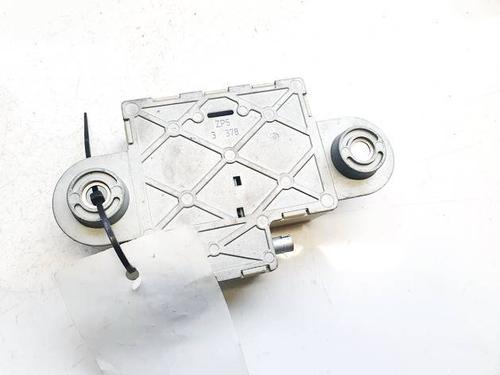 Electronic module KIA SPORTAGE IV (QL, QLE) 1.6 T-GDI | BP40166680M83 - Image 3