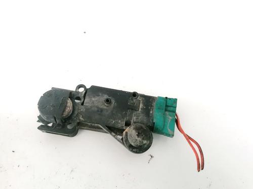 Electronic module OPEL VECTRA C (Z02) 2.2 DTI 16V (F69) | BP32905801M83 - Image 3