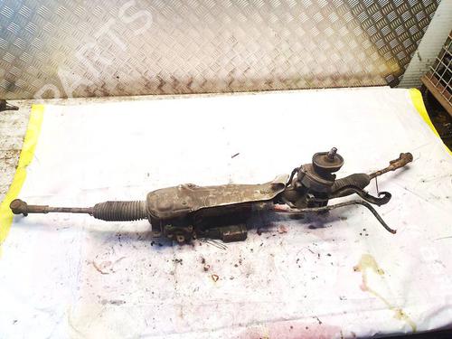 Used Steering column Steering column SKODA OCTAVIA II (1Z3) 2.0 TDI (140 hp) 35327396 35327396