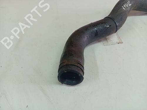 Pipe OPEL INSIGNIA A (G09) 2.0 CDTI (68) | BP36658682M125 - Image 3