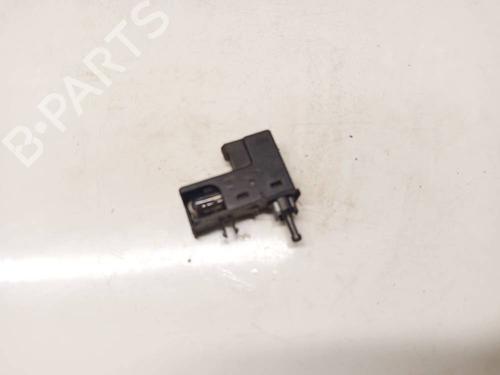 Used Electronic module Electronic module FORD S-MAX (WA6) 1.8 TDCi (125 hp) 34808934 34808934