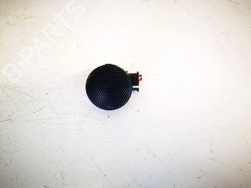 Used Speaker Speaker 32579331 32579331