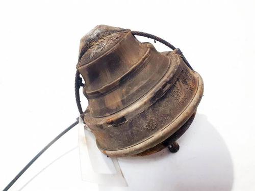 Used Engine mount Engine mount VOLVO V70 I (875, 876) 2.5 TDI (140 hp) 32556873 32556873