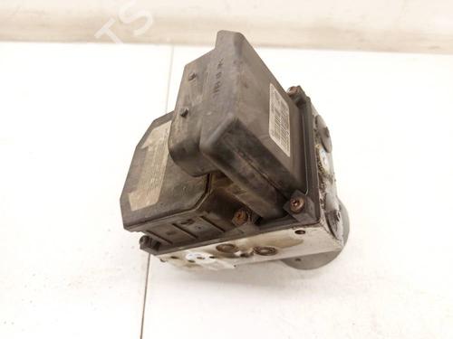 Used ABS pump ABS pump TOYOTA AVENSIS (_T25_) 2.0 D-4D (CDT250_, CDT250R) (116 hp) 34750601 34750601