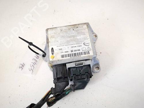 ecu-airbags-ford-mondeo-iii-b5y-2000-2001-2002-2003-2004-2005-2006-2007-32917907 main image