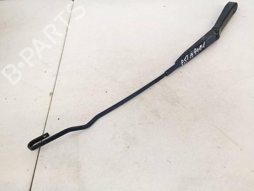 Used Front windshield wiper arm Front windshield wiper arm OPEL ASTRA G Saloon (T98) 1.4 (F69) (90 hp) 32944380 32944380